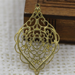 23*37MM�T�~�U��Ƭ diy���L�l���l��h�������