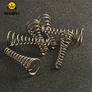 �Ϻ��ɽ����P����͉��s���� ���ȏ��� ��С�^���� ���Ώ��ɶ� ��