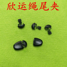 ���\�Kβ�A���K�A�K�۵��R���ڷ������Kβ�A�� ABS����^�K�^��