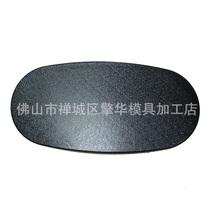 工厂大型厚片pvc吸塑加工吸塑工具箱 吸塑产品加工化妆品吸塑件批