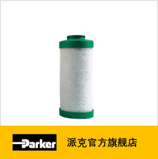 AO�� OIL-Xplus���s�՚�Vо �ۯB�^�V���Vо Parker�ɿ�
