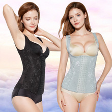 �ļ���������������͸���ո������۔n���ؾ������w��aŮʿ������