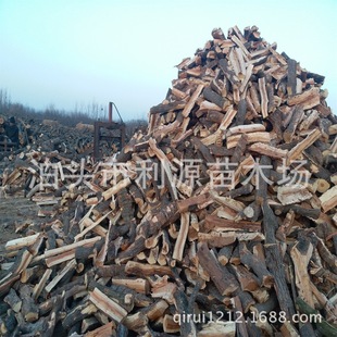 Factory in stock supply firewood roast duck firewood fruit wood fireplace heating firewood drying wood hard heating fast firewood