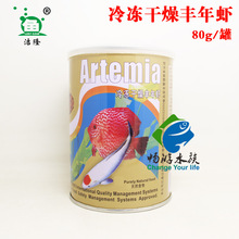 ��¡��������S���r���r���x�t�x��