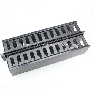 2U�p������������ 12�n������ 19Ӣ��������