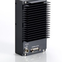 DALSA达尔萨 P3-80-16k40黑白线阵相机