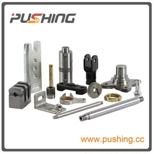 CNC���ؼӹ� �Cе������ӹ� ���T��呼��C�ӹ� ��������ӹ�
