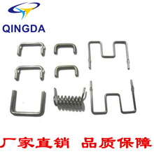 ~z_M_20mR_1.5_P=15mm