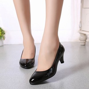 ֱ��2018�＾�߸���ЬŮ�и������\�ڼ��^Ь�ָ����eƤЬ��������