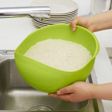 ���ÏN��ϴ�׺Y������ �Ӻ�ϴ���� ���Ϟrˮϴ�˻@ϴˮ���@