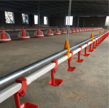 �u��ˮ�� �Ԅ�ƽ�B�u���Bֳˮ�����uˮ���u�����Z�ˮ����ˮϵ�y