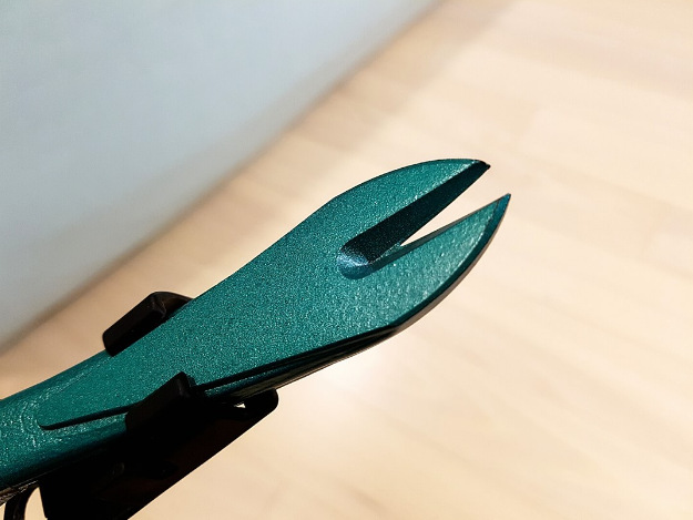 销售日本土牛DOGYU锤子铲子钳子等全系列工具