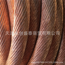 T2���~ �~�g�� ���~�g��120�ӵ��~�g�� ܛ�~�g�� TRX��aܛ�~�g��