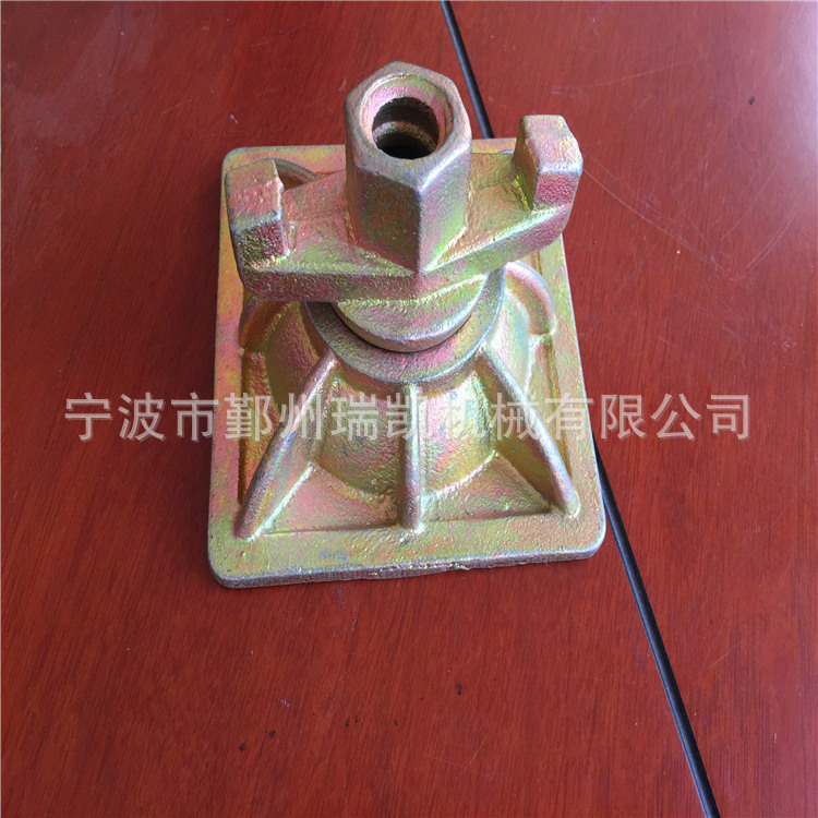 达克罗加工 喷漆加工 研磨加工 抛光加工 拉丝加工 镀镍加工