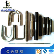 �S��ֱ�N�ߏ����p�^��˨ 35Crmo��������ȫ�ݼyӢ���p�^�ݽz