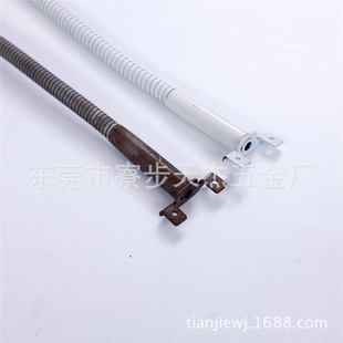 ����̨������ܛ�� ��Ƭ���ܛ�� ����ܛ�� �ݼy�� ������