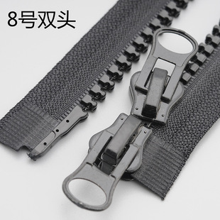8#��� ��q���p�米���o��8̖��֬��� �p�_β��本F؛���l