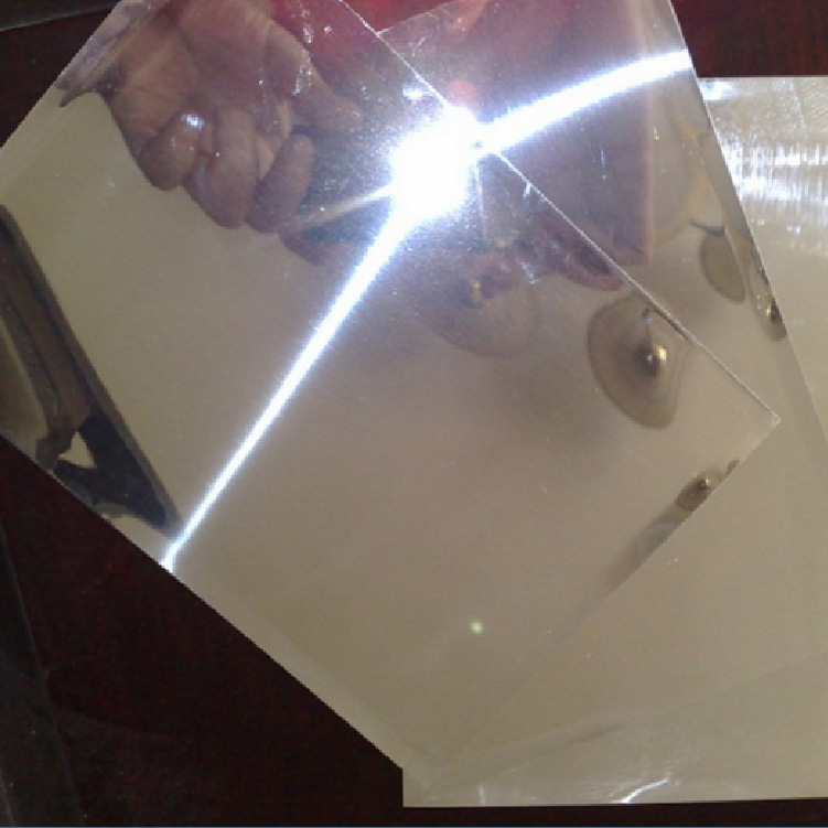 供应装饰铝板1060镜面铝板.1060压花镜面板1100幕墙纯铝金色拉丝