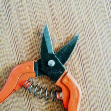 DIY�ֹ��n���Ʒ���� �tɫ��ȫ�ֱ������~�����F�z���ټ���
