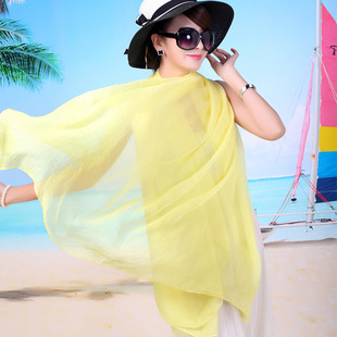 �ļ���ɫ����z�z���ٴ�๦�ܷ�������ɳ��������tɫ�z������Ů