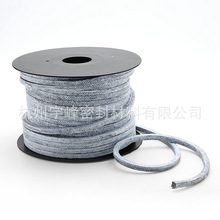 �S�ҹ����ߙn�P�� �͉���̼�w�S�P�� ��ĥ���ñP���h �ߜظ߉�