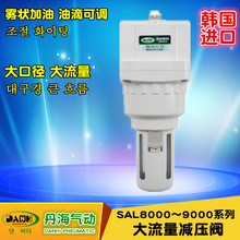 �n��DANHI����SAL8000-9000���������F����Ӈ��������F��������