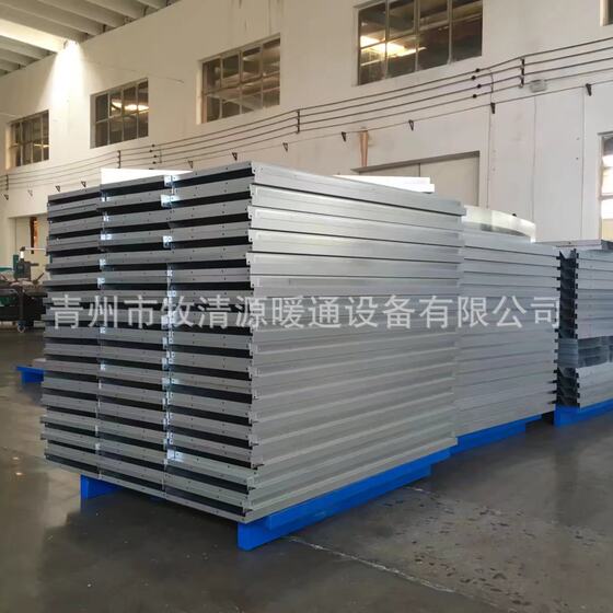 Blowers for livestock farms Hammer-type negative pressure fans for farms Negative pressure fans for farms Industrial exhaust fans
