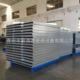 Blowers for livestock farms Hammer-type negative pressure fans for farms Negative pressure fans for farms Industrial exhaust fans