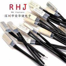 �������¿ر���˿KSD9700����15~160&deg; 50 900 100�ȿ�����5A250V