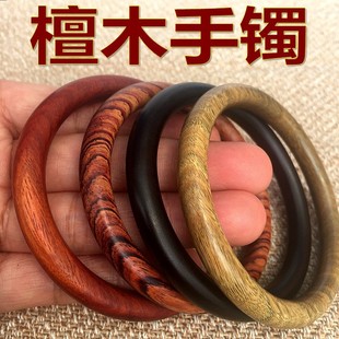 ����̴ľ���C ̴ľ��Ȧ �r��̴ľ��� ������r�����C ��Ʒ̴ľ