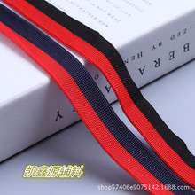 ��]�gɫ�t�ڼt�{�pɫᘿ�����  �pɫ��]ᘿ��gɫ���������o�ϏS