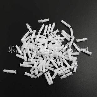 ����ֱ��6mm��Û�� �p�Ŵ��~��������Û�� ���˲�ɫ������Û��