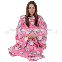 �������a�������m�që̺����ɳ�l̺�ҕ̺�p��q̺�ӳ����Q��̺