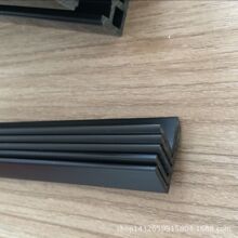 PVC�D����߅�l  �o߅�Ǘl �D���Ͳ� ���z���Ͳļӹ����l