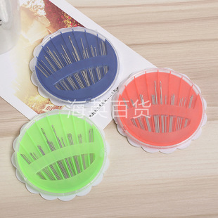 �Ӽ�����Ʒ906��߅���24ö�ֿp��ֹ�DIY���ߏS�����l