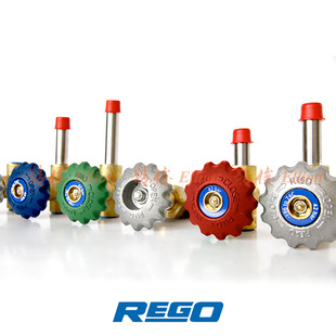 ����RegO����C9464ϵ�н�ֹ�y���I�͜ض���ƿ�S�~�ݼy��ȫй���y