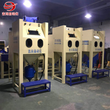 �����Ӊ��քӇ�ɰ�C�ֳ�ʽ��ʽ�߉���ɰ�C��������ʯ��̇�ɳ�C