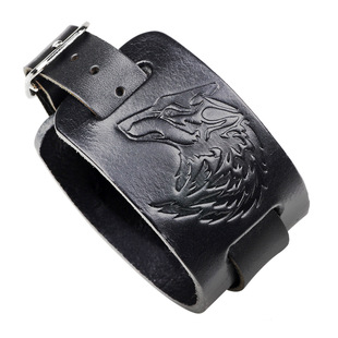�W����Ƥ���^��ӡţƤ�֭h��˓u�L��ţƤ���C�x��С��Ʒ�羳���l
