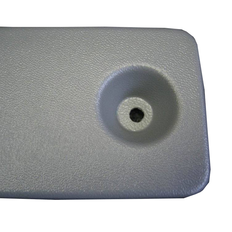 厂家批发供应厚片大型异型厚片PVC吸塑外观件包装成型加工