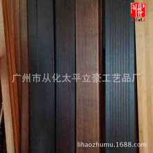 ľSӹľ@ذ{͸̼ľذذ