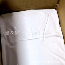 ������1010 ��AO-60��������Ӹߜ��������������