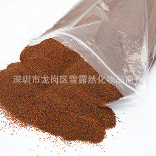 ����Ժ�bɢ�bС�w��������Ĥ�N���lѿ�ĺ����aˮ�����̝�1000g