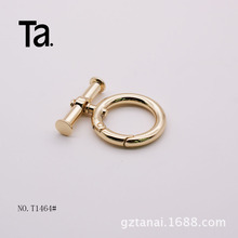 �S��ֱ�l ���J���h�۹��� �A��������ɿ� ���{���h�� 22mm����Ȧ