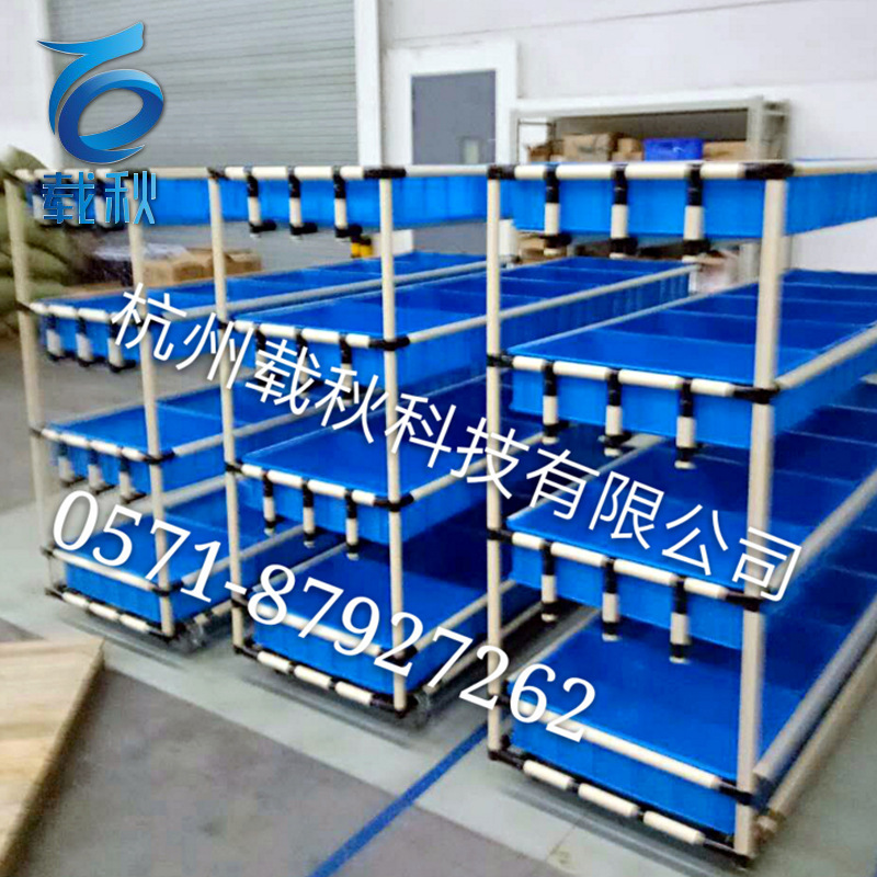 海宁厂家直销拣货车 电商分拣车 线棒拣货车 拣货车北京 批发零售