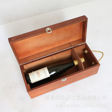 �F؛����1500ml��֧ƿ�b���Ѿ�ľ�|�YƷ�� ����ľ�y1.5���t��ľ��