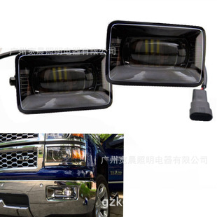 ����F150Aǰ�܌����F�� LEDǰ���F�� ���bǰ���F��