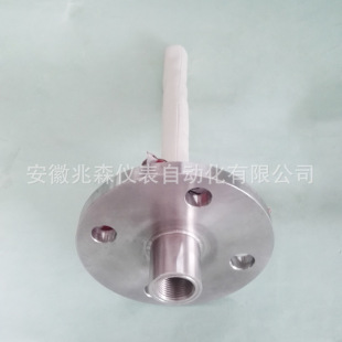 ����跨�mʽ�o�� ���ż�o�� �ضȂ����� �ķ��o��