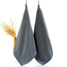 �¿�r�м���С�������s��⼚�l�y����Сë����ܛ��ˮ���ֽ����l