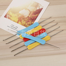 ÷���h� ����Ӽ� �ֹ������ ë���DIY���P䓾����������l