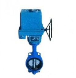 上海LQ10-1,LQ20-1电动装置LQ80-1电动执行器LQ40-1 AC380V